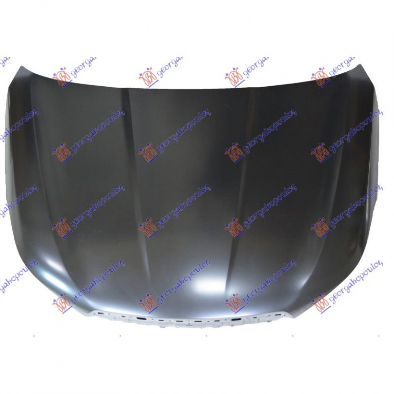 CAPOTA MOTOR FATA SUBARU FORESTER 2014->2019 Capota motor PIESA NOUA ANI 2014 2015 2016 2017 2018 2019