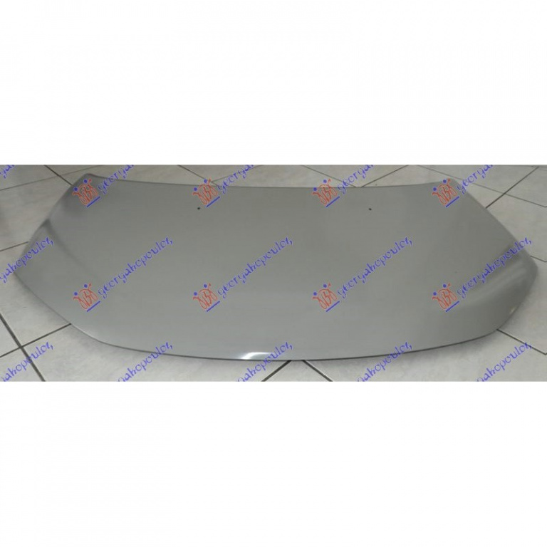 CAPOTA MOTOR FATA SUZUKI BALENO 2016-> Capota original PIESA NOUA ANI 2016 2017 2018 2019 2020 2021
