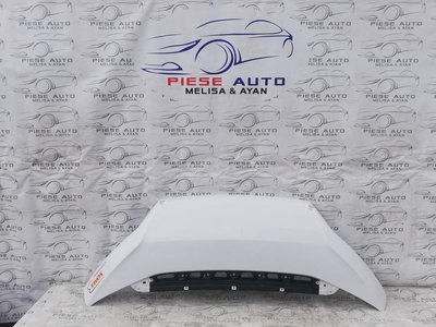 Capota motor Fiat Ducato,Citroen Relay,Peugeot Box