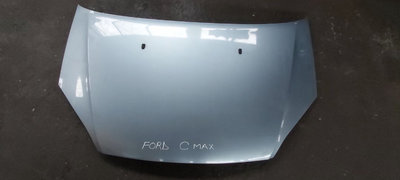 Capota Motor Ford Focus C-Max ( 2003 - 2007 )