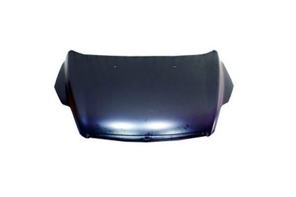 Capota motor FORD FOCUS II Combi (DA) (2004 - 2012) QWP 3233 500 piesa NOUA