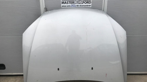 Capota motor Ford Mondeo mk3 culoare gri