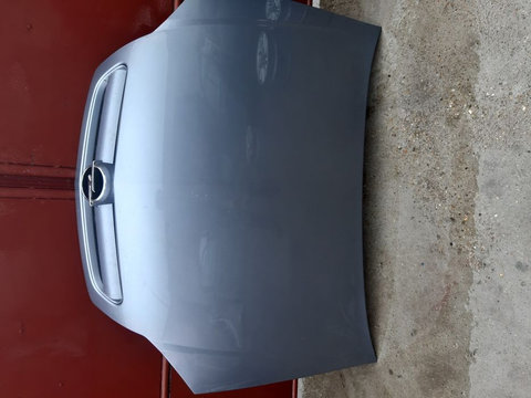 Capota motor gri Opel Signum Vectra C 2002-2004 dezmembrez