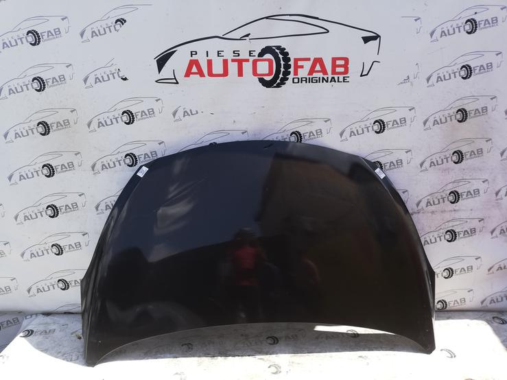 Capota motor Hyundai i40 an 2011-2012-2013-2014-2015-2016-2017-2018-2019 atentie la model RTUR4UNGQG