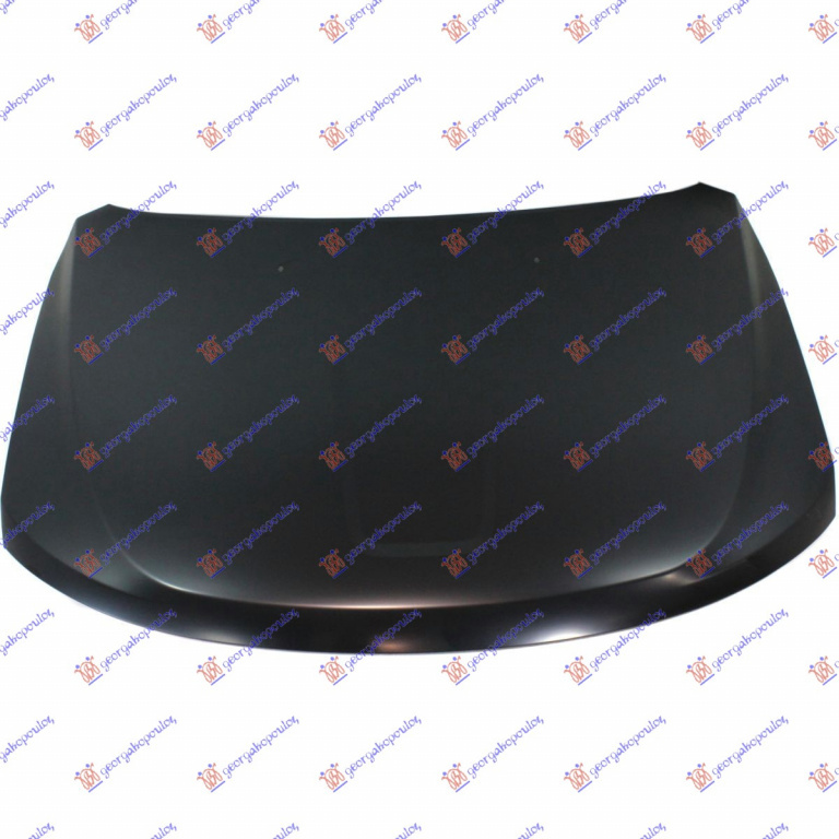 Capota Motor - Jeep Grand Cherokee2011 2012 , 55369587ad-Pfm