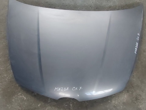 Capota Motor Mazda CX-7(2007-2013)
