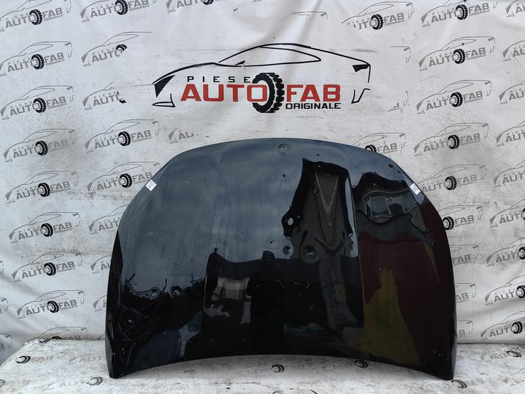Capota motor Mercedes GLA W247 an 2019-2020-2021-2022-2023-2024-2025 XAJLY3PP7D