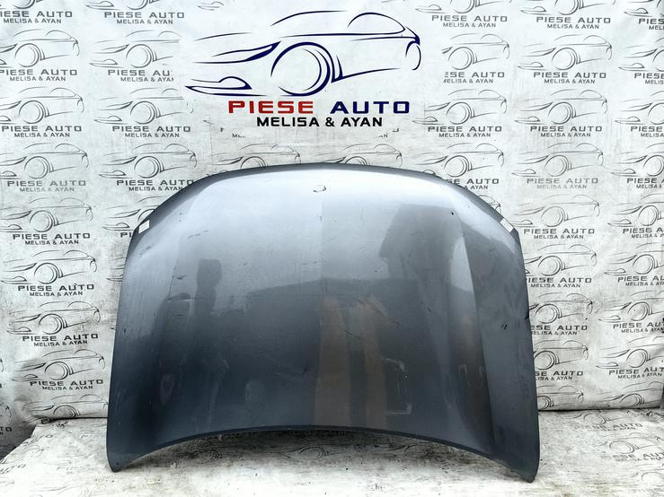 Capota motor Mitsubishi Outlander an 2012-2013-201