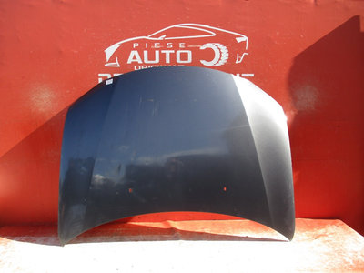 Capota motor Mitsubishi Outlander Facelift 2011-20