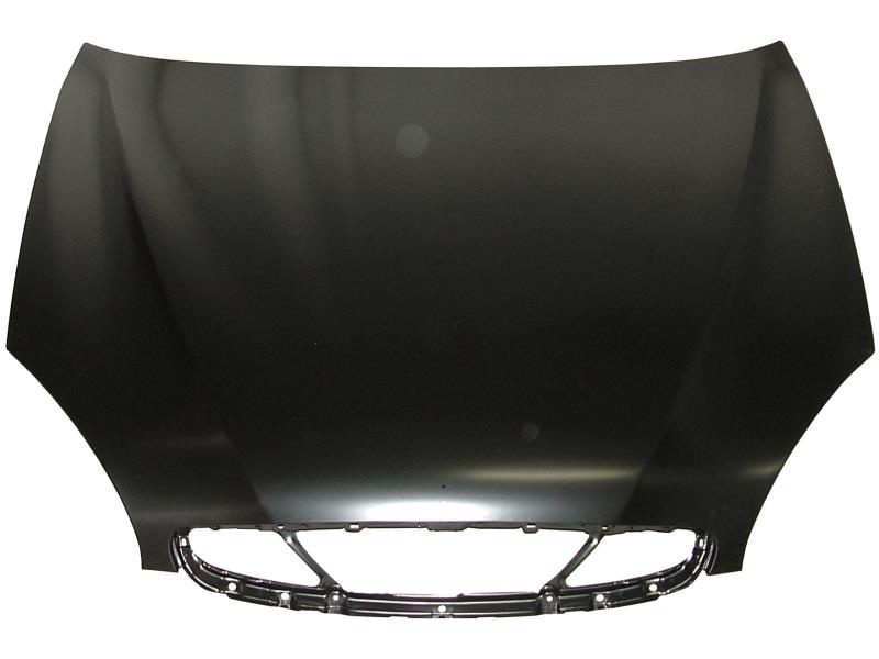 Capota motor noua DAEWOO NUBIRA limuzina J200 an 2003-2013