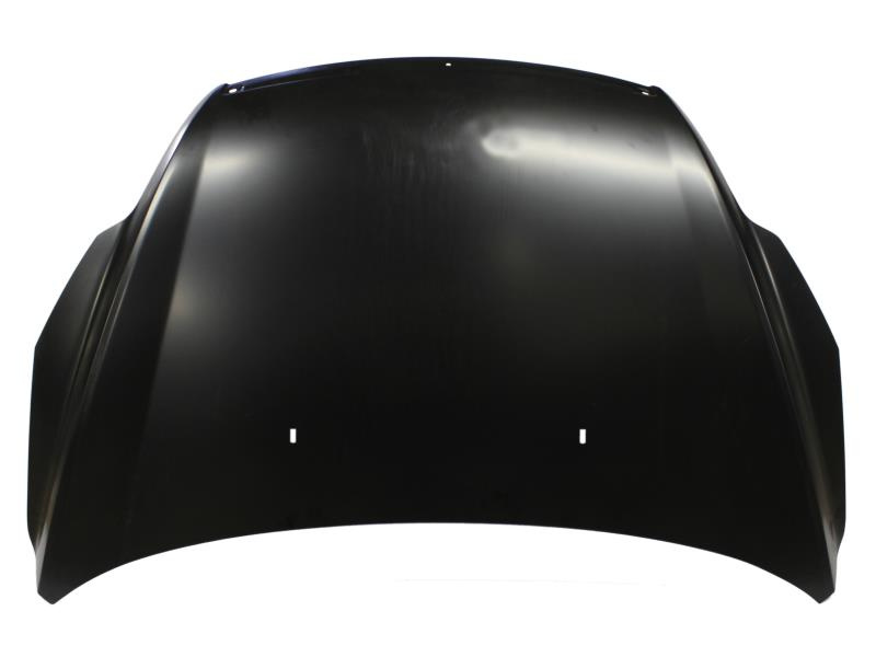 Capota motor noua FORD FOCUS II Cabriolet an 2006-2010