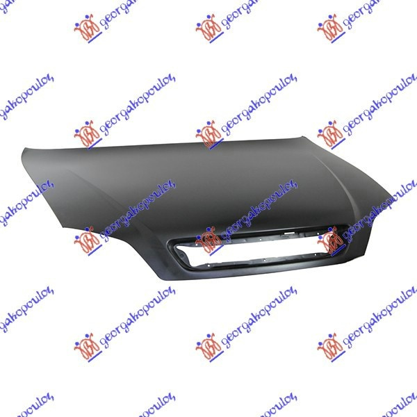Capota Motor - Opel Astra G 1998 , 1160446
