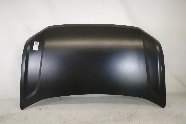 Capota Motor Originala In Stare Buna Volkswagen VW T-Cross 1 2019 2020 2021 2022 Volkswagen VW T-Cross 1 2019 2020 2021 2022