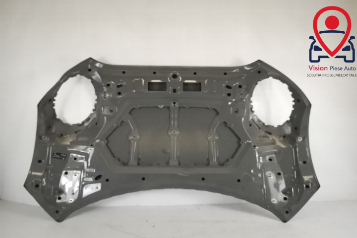 Capota Motor Originala Mini Cooper F56 2