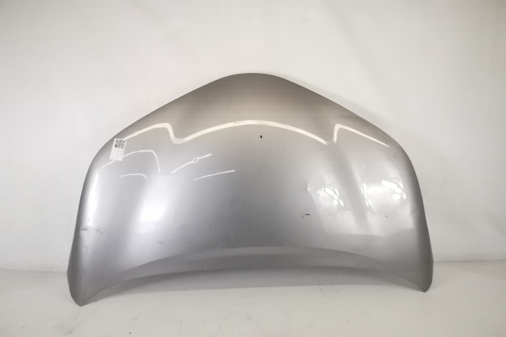 Capota Motor Originala TOYOTA CHR Toyota C-HR 1 2016 2017 2018 2019 2020 Crossover