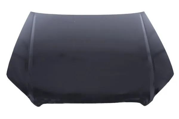 Capota motor pentru AUDI A4 B7 Avant (8ED) 2004-2008