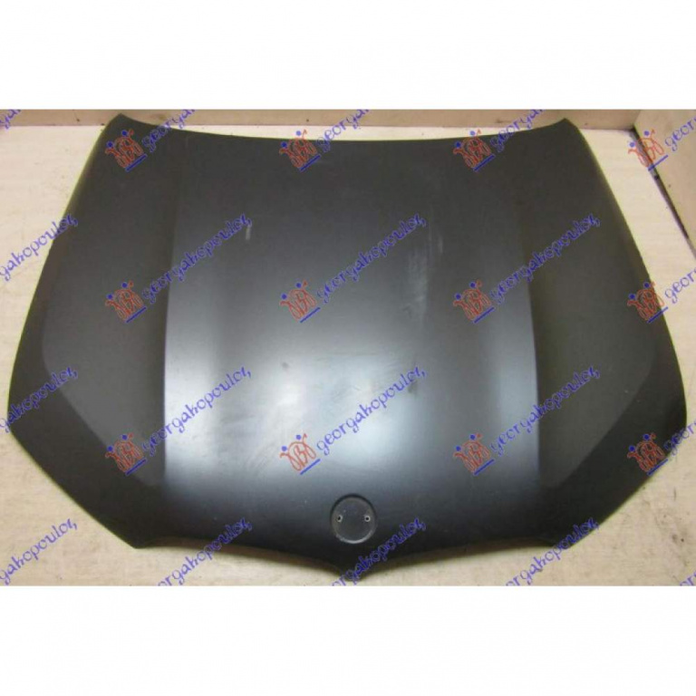CAPOTA MOTOR pentru BMW X6 (G06) 1999 , 41007492375