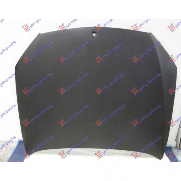 CAPOTA MOTOR pentru MERCEDES S CLASS (W222) 2013 , 2228800057