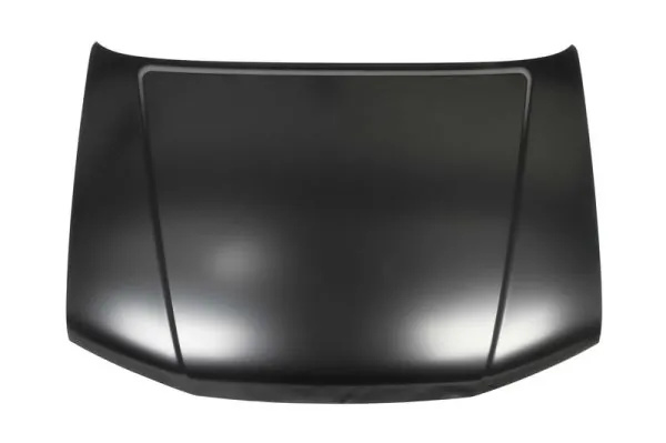 Capota motor pentru NISSAN NAVARA NP300 (D40) 2004-2015