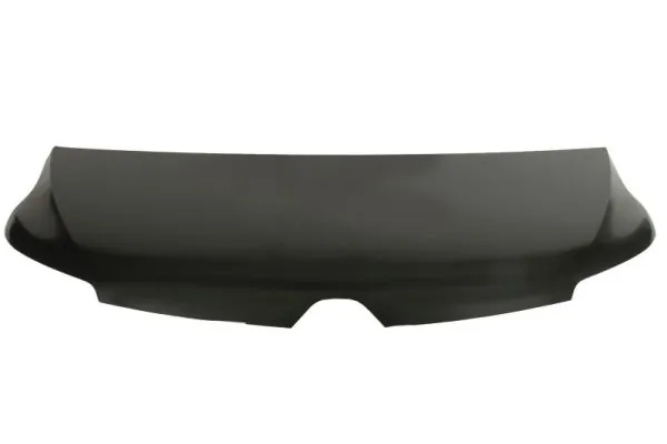 Capota motor pentru RENAULT MASTER III caroserie (FV) 2010-2024