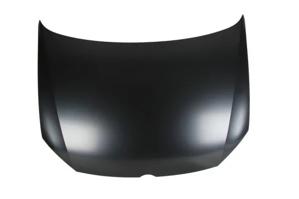 Capota motor pentru VW POLO Van (6R) 2009-2017