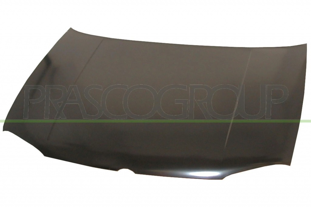 Capota motor PRASCO VG0343100 pentru VW GOLF IV (1