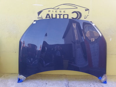 Capota motor Seat Tarraco 2018-2019-2020-2021-2022