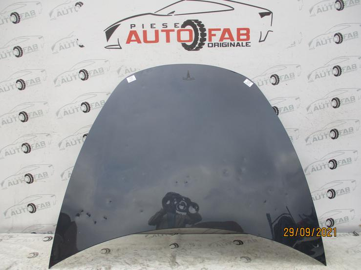 Capota motor Tesla Model 3 an 2017-2018-2019-2020-2021 OOLBMOXGAA