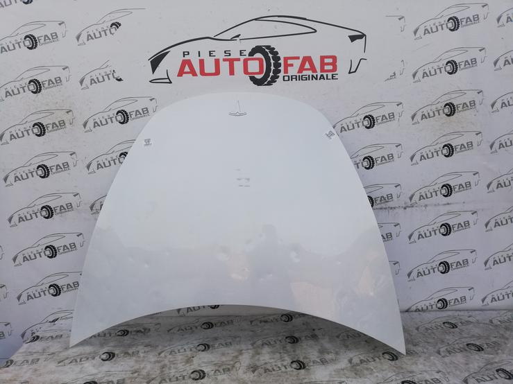 Capota motor Tesla model 3 an 2017-2018-2019-2020-2021-2022-2023-2024 PCUXMS67BH