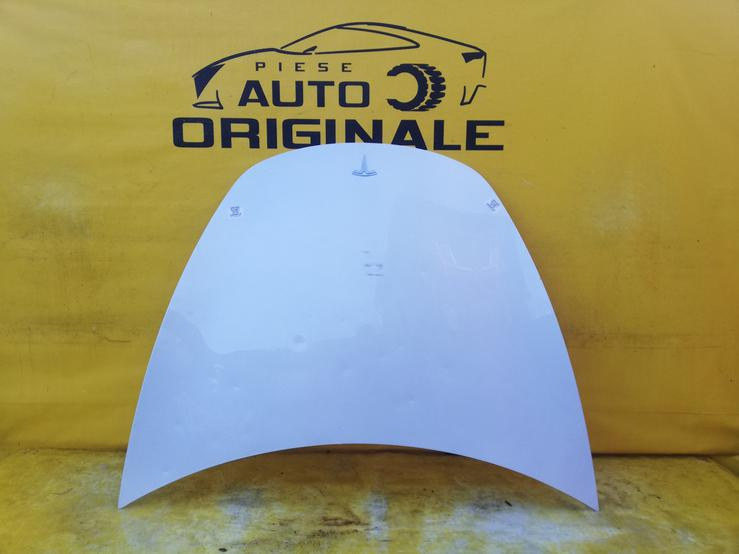 Capota motor Tesla model 3 an 2017-2018-2019-2020-2021-2022-2023-2024 PCUXMS67BH
