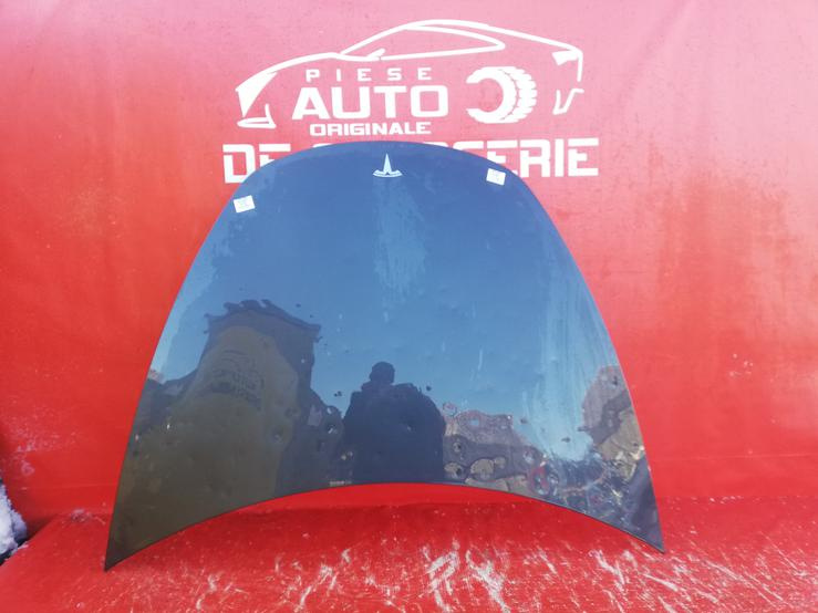 Capota motor Tesla model 3 an 2017-2018-2019-2020-2021-2022-2023-2024 6XFWD23W2U