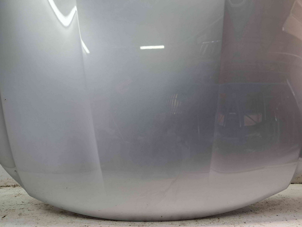 Capota motor Volkswagen Passat CC (357) 