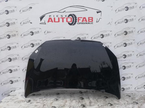 Capota motor Volkswagen Touran 5T an 2015-2016-2017-2018-2019-2020-2021-2022 8C8LYZDYY4