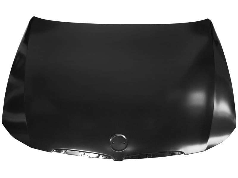 Capota noua BMW 3 E90 an 2004-2012