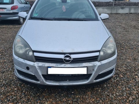 CAPOTA OPEL ASTRA H, 1.7 DIESEL, AN 2005