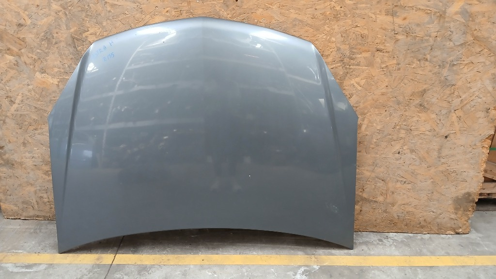 Capota Opel Astra H, an fabricație 2007, cod culoare Z155