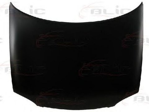 Capota OPEL CORSA B 73 78 79 BLIC 6803005022280P