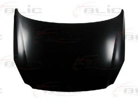 Capota OPEL INSIGNIA BLIC 6803005079280P