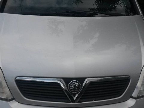 Capota Opel Meriva 2005