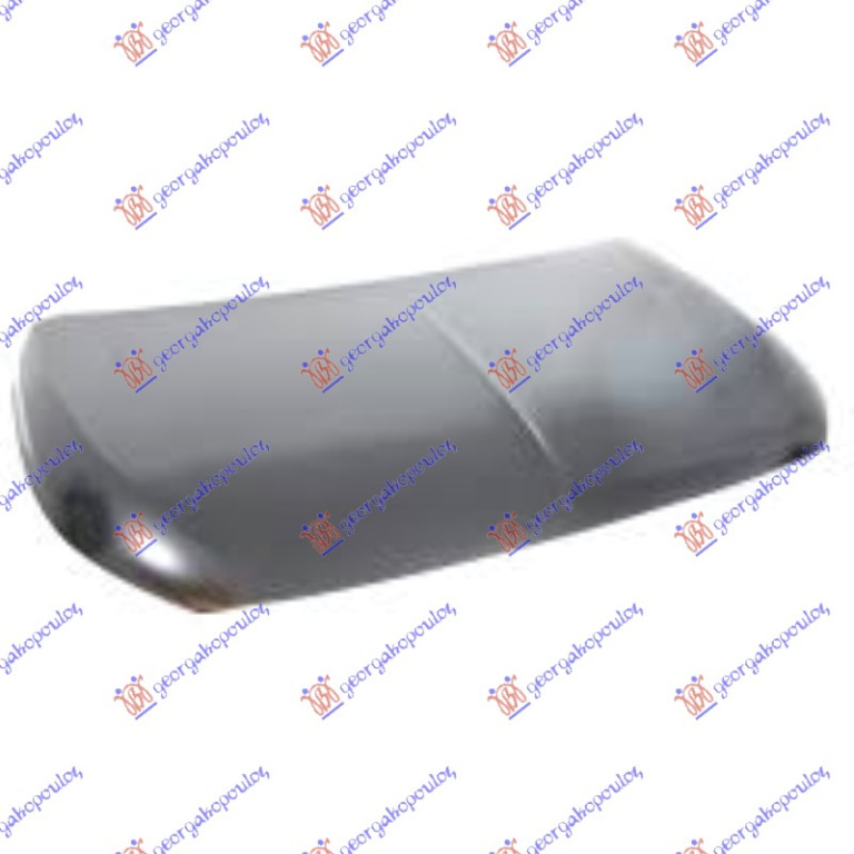 CAPOTA, OPEL, OPEL CORSA F 23-, 610200070