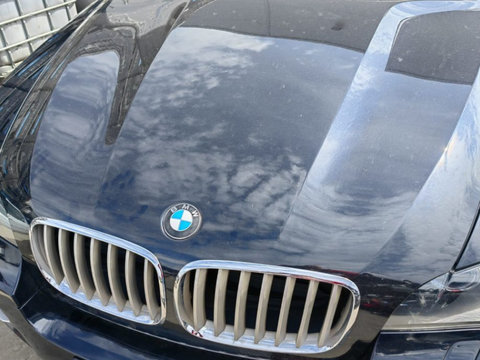 Capota originala BMW X6 e71