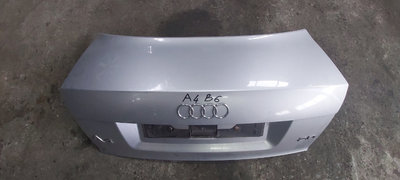 Capota Portbagaj Audi A4 B6 Sedan ( 2001 - 2004 )