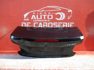Capota portbagaj Bmw Seria 2 F23 Cabrio 2013-2020