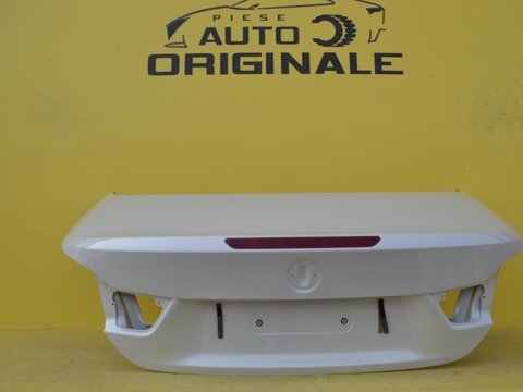 Capota portbagaj Bmw Seria 4 Cabrio An 2014-2020
