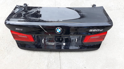 Capota Portbagaj BMW Seria 5 G30