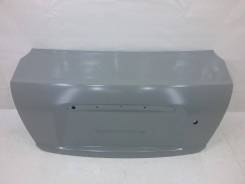 Capota portbagaj HYUNDAI ACCENT SDN 2006-2011 COD 