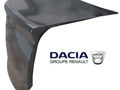 Capota portbagaj Logan 2016 pentru Dacia Logan 2 an 2016 IN STOC