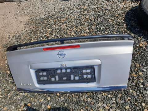 Capota portbagaj Opel Bertone Cabrio dezmembrez