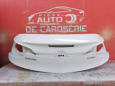 Capota portbagaj Opel Cascada an 2013-2014-2015-20