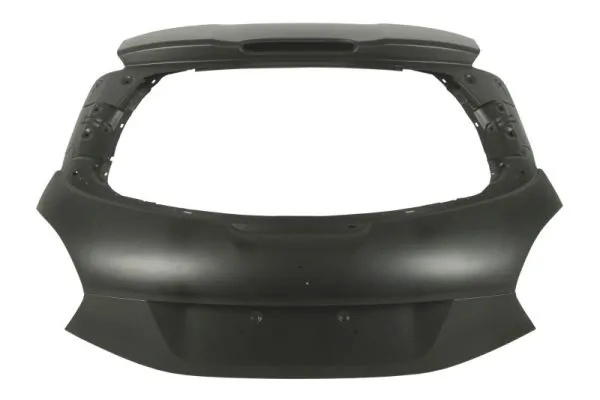 Capota portbagaj pentru PEUGEOT 208 Caseta/ Hatchback (CR_) 2013-2019